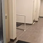 شقة Rahulihomes, Sauna, 2toilets, Location On Jyvaeskylae, 65 Tv, Balcony, Free Parking, 6min To City, Paviljonki 1min Jyväskylä